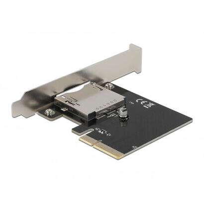 delock-tarjeta-pci-express-en-1-x-ranura-externa-cfexpress
