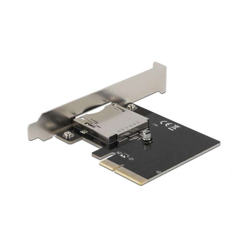 delock-tarjeta-pci-express-en-1-x-ranura-externa-cfexpress