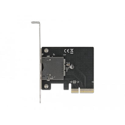 delock-tarjeta-pci-express-en-1-x-ranura-externa-cfexpress