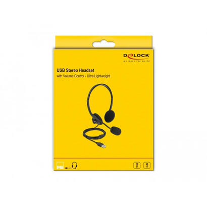 delock-27178-auriculares-estereo-usb-con-control-de-volumen-para-pc-y-portatil-ultra-ligeros
