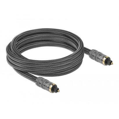 delock-toslink-standard-cable-macho-macho-3-m