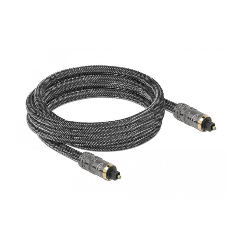 delock-toslink-standard-cable-macho-macho-3-m