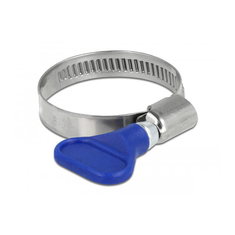 schlauchschelle-edelstahl-400-ss-mit-flugelmutter-25-40-mm-5-stuck-blau