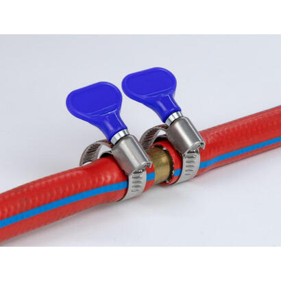 schlauchschelle-edelstahl-400-ss-mit-flugelmutter-25-40-mm-5-stuck-blau