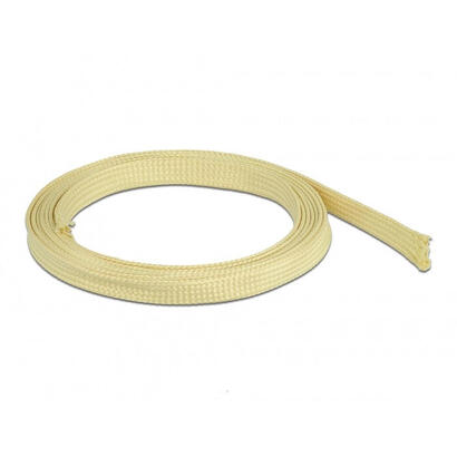 geflechtschlauch-aus-aramid-fasern-2-m-x-10-mm