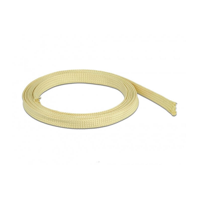 geflechtschlauch-aus-aramid-fasern-2-m-x-10-mm