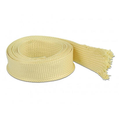 geflechtschlauch-aus-aramid-fasern-2-m-x-25-mm