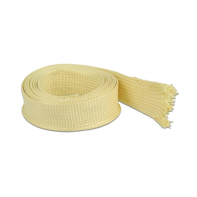 geflechtschlauch-aus-aramid-fasern-2-m-x-25-mm