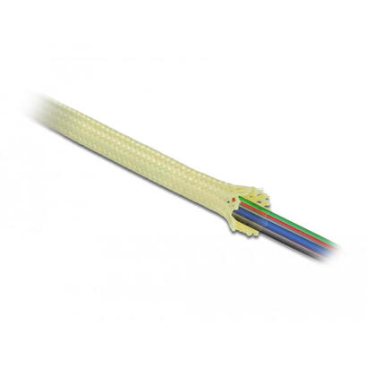 geflechtschlauch-aus-aramid-fasern-2-m-x-25-mm