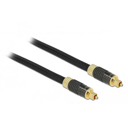 delock-toslink-cable-standard-stecker-stecker-2-m