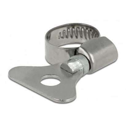 schlauchschelle-mit-flugelmutter-10-16-mm-10-stuck-metall