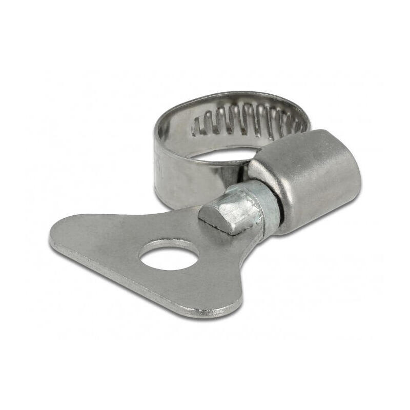 schlauchschelle-mit-flugelmutter-10-16-mm-10-stuck-metall