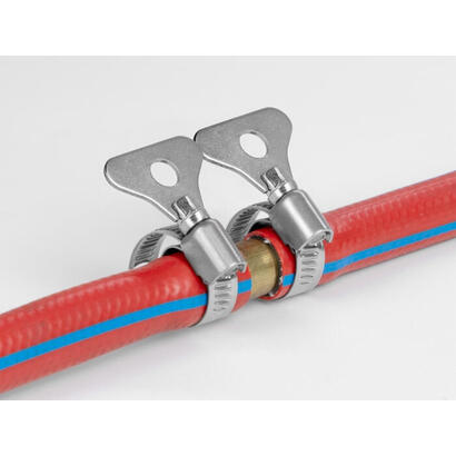 schlauchschelle-mit-flugelmutter-10-16-mm-10-stuck-metall