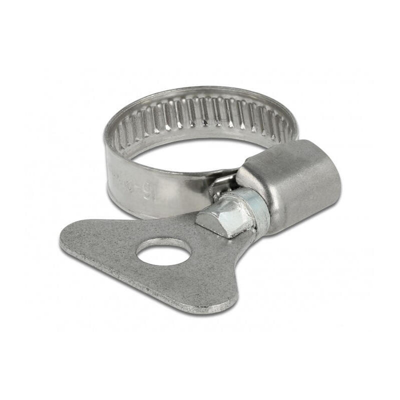 schlauchschelle-mit-flugelmutter-16-25-mm-10-stuck-metall