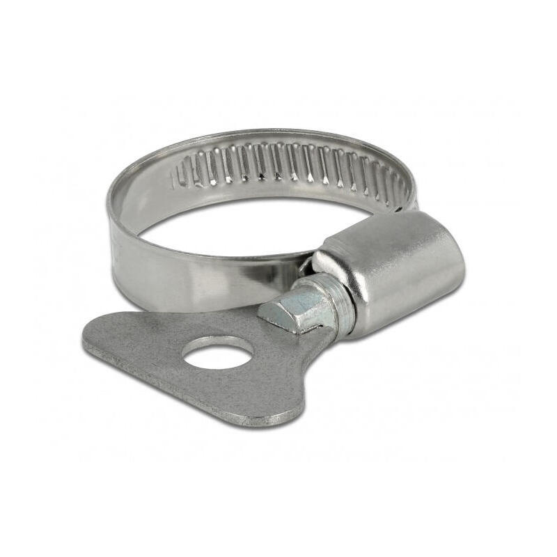 schlauchschelle-mit-flugelmutter-22-32-mm-10-stuck-metall