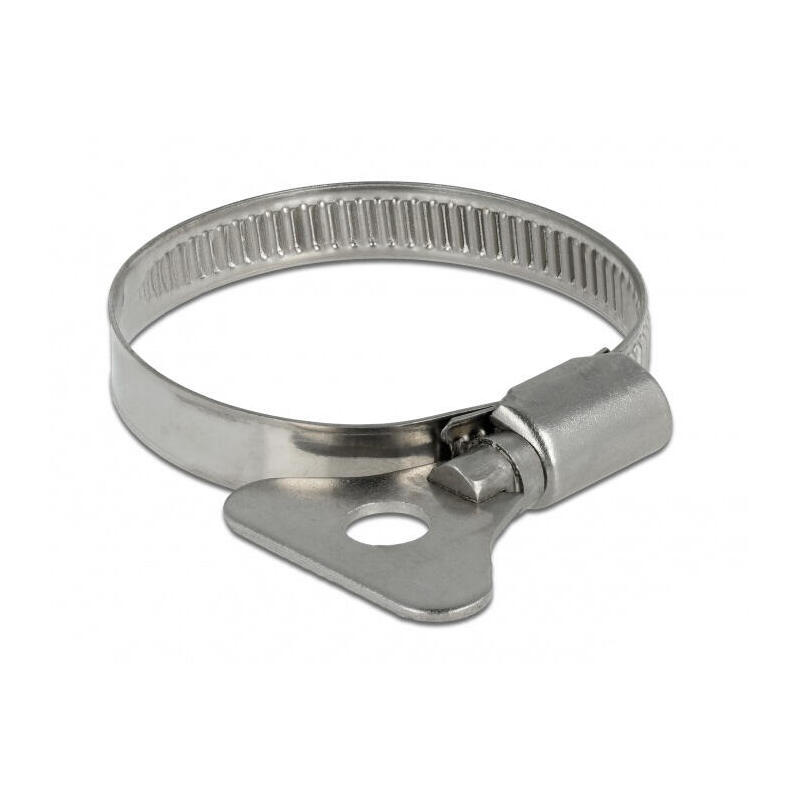 schlauchschelle-mit-flugelmutter-32-50-mm-10-stuck-metall