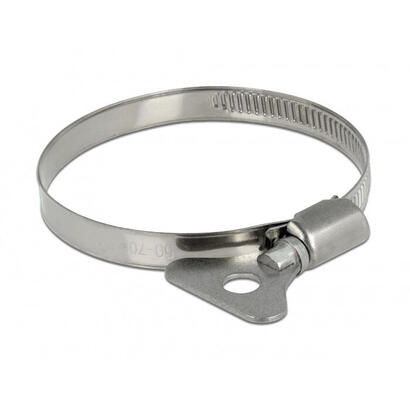 schlauchschelle-mit-flugelmutter-50-70-mm-10-stuck-metall