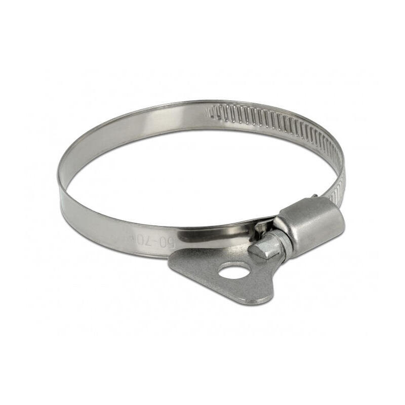 schlauchschelle-mit-flugelmutter-50-70-mm-10-stuck-metall