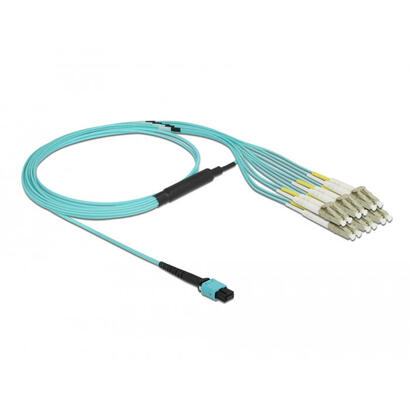 delock-lwl-cable-mpo-hembra-a-12-x-lc-duplex-macho-mm-om3-50125-m-2-m