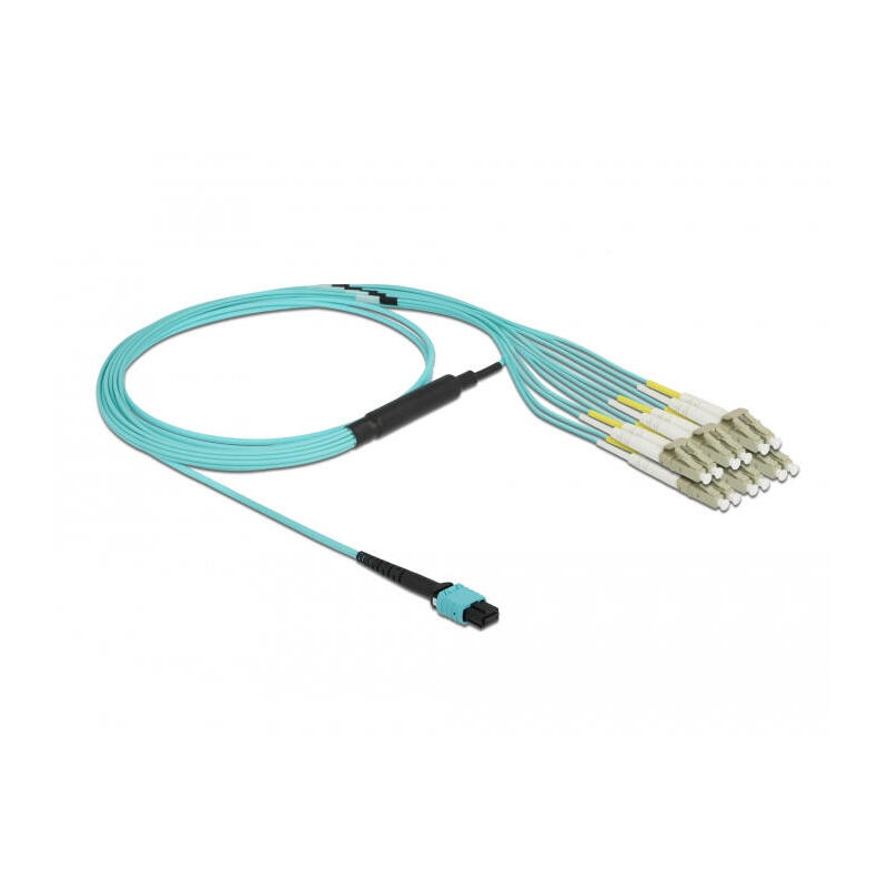 delock-lwl-cable-mpo-hembra-a-12-x-lc-duplex-macho-mm-om3-50125-m-2-m
