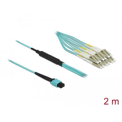delock-lwl-cable-mpo-hembra-a-12-x-lc-duplex-macho-mm-om3-50125-m-2-m