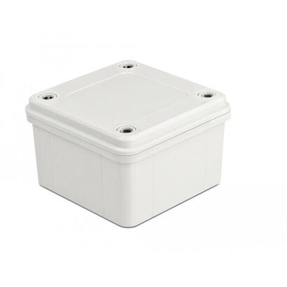 installationsgehause-ip65-wasserdicht-96-x-96-x-60-mm-grau