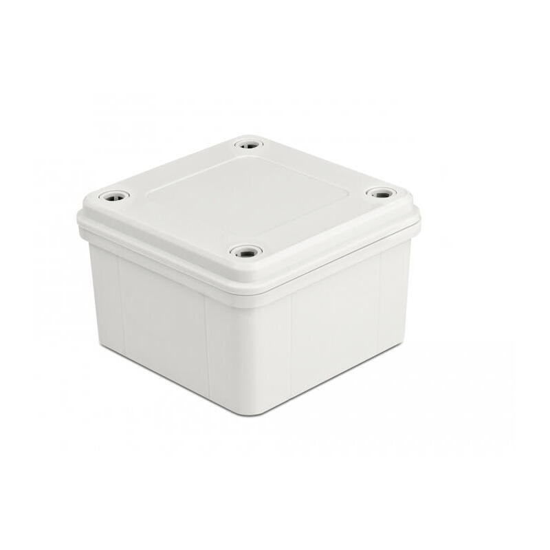 installationsgehause-ip65-wasserdicht-96-x-96-x-60-mm-grau
