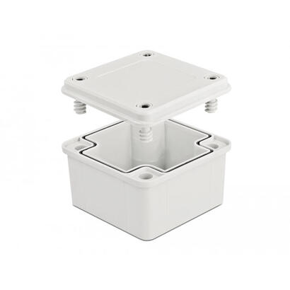 installationsgehause-ip65-wasserdicht-96-x-96-x-60-mm-grau