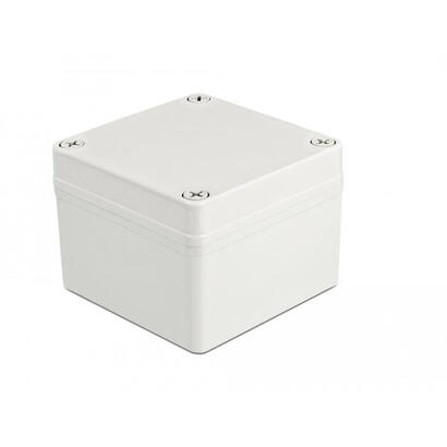 installationsgehause-ip65-wasserdicht-100-x-100-x-75-mm-grau