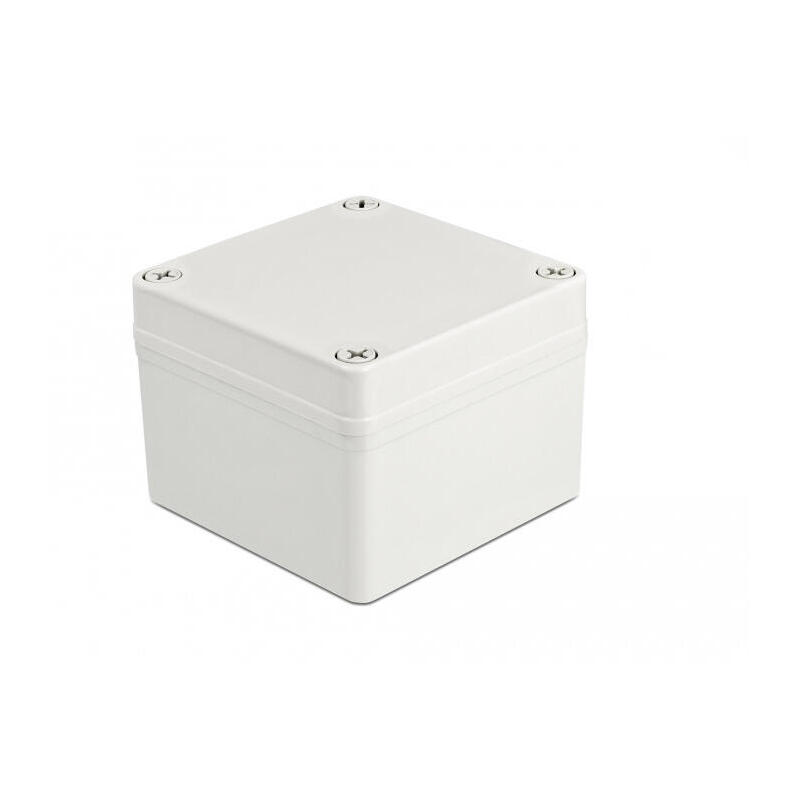 installationsgehause-ip65-wasserdicht-100-x-100-x-75-mm-grau