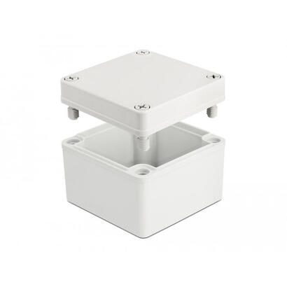 installationsgehause-ip65-wasserdicht-100-x-100-x-75-mm-grau