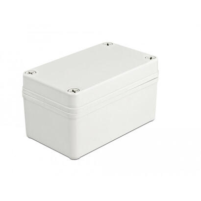 installationsgehause-ip65-wasserdicht-130-x-80-x-70-mm-grau