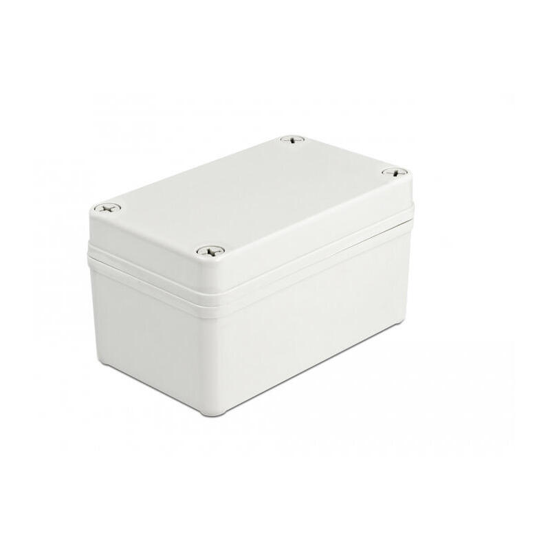 installationsgehause-ip65-wasserdicht-130-x-80-x-70-mm-grau