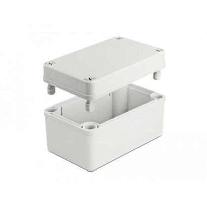 installationsgehause-ip65-wasserdicht-130-x-80-x-70-mm-grau