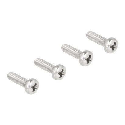 delock-netzwerk-verlangerungscable-s-ftp-rj45-buchse-zu-rj45-buchse-cat6a-1-m-schwarz