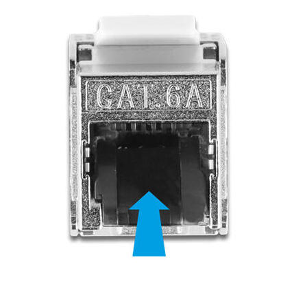 delock-cable-rj45-stecker-zu-keystone-modul-rj45-buchse-cat6a-5-m-schwarz