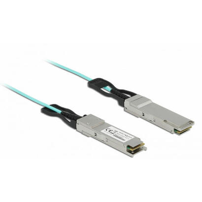 delock-aktives-opticos-cable-qsfp-10-m