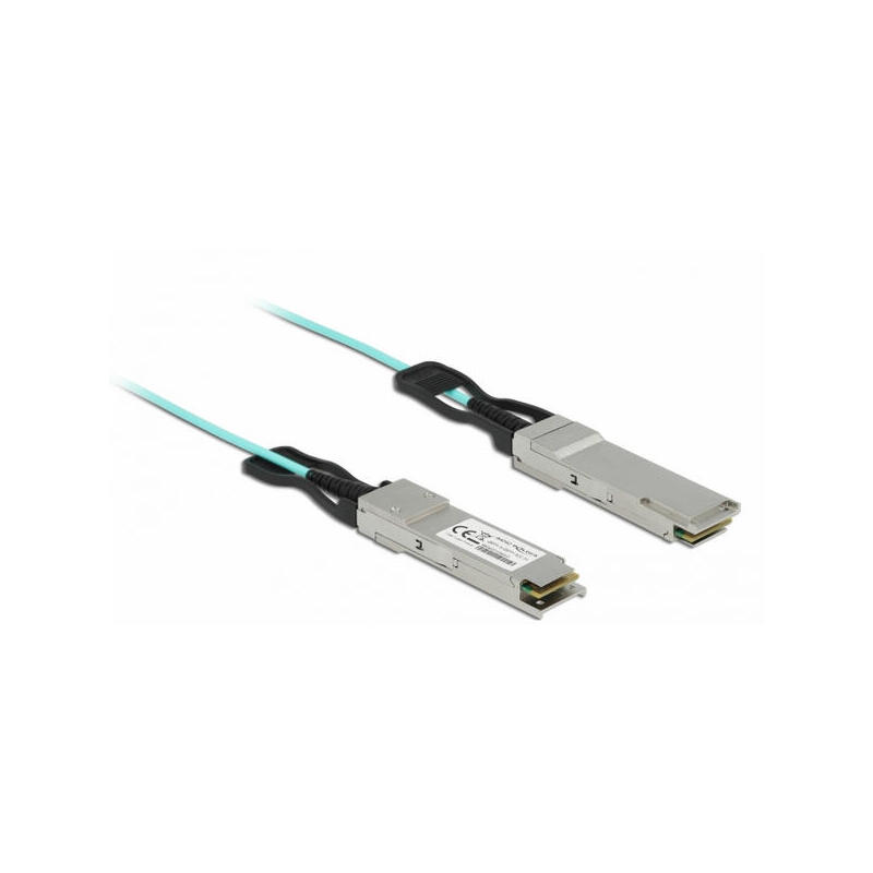 delock-aktives-opticos-cable-qsfp-10-m