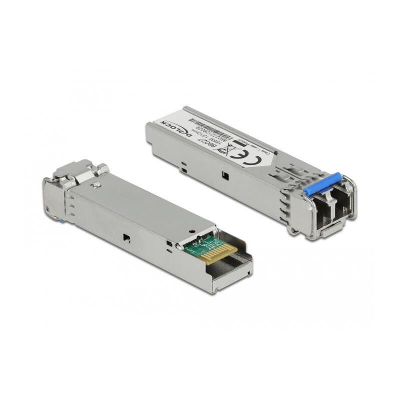 sfp-modul-100base-fx-mm-1310-nm-ddm