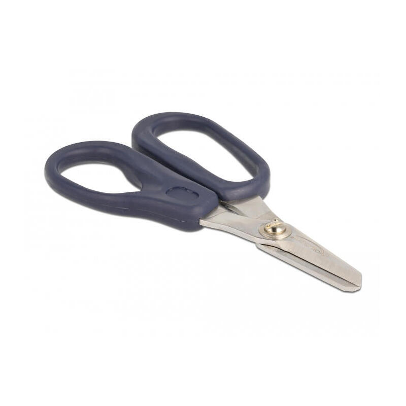 glasfaserschere-fur-fasern-aus-aramid