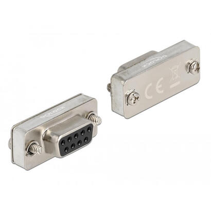 delock-rs-232-422-485-loopback-adapter-mit-db9-buchse