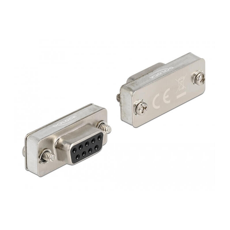 delock-rs-232-422-485-loopback-adapter-mit-db9-buchse