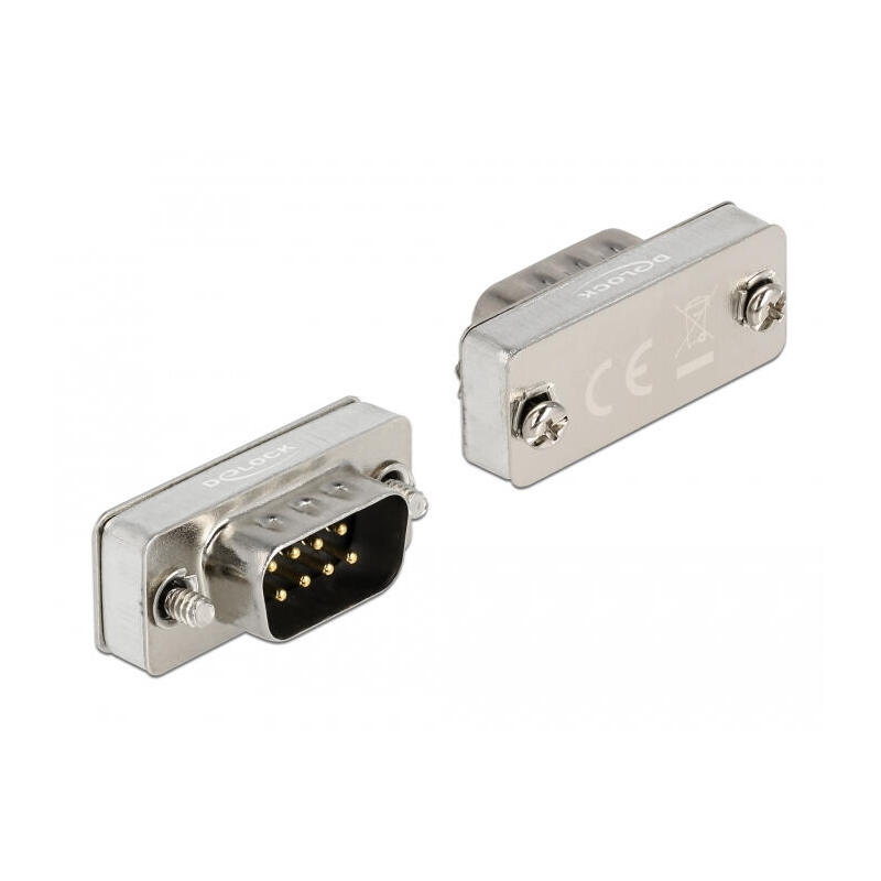 delock-rs-232-422-485-loopback-adapter-mit-db9-stecker