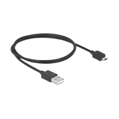 delock-displayport-14-splitter-1-x-displayport-in-a-4-x-displayport-out