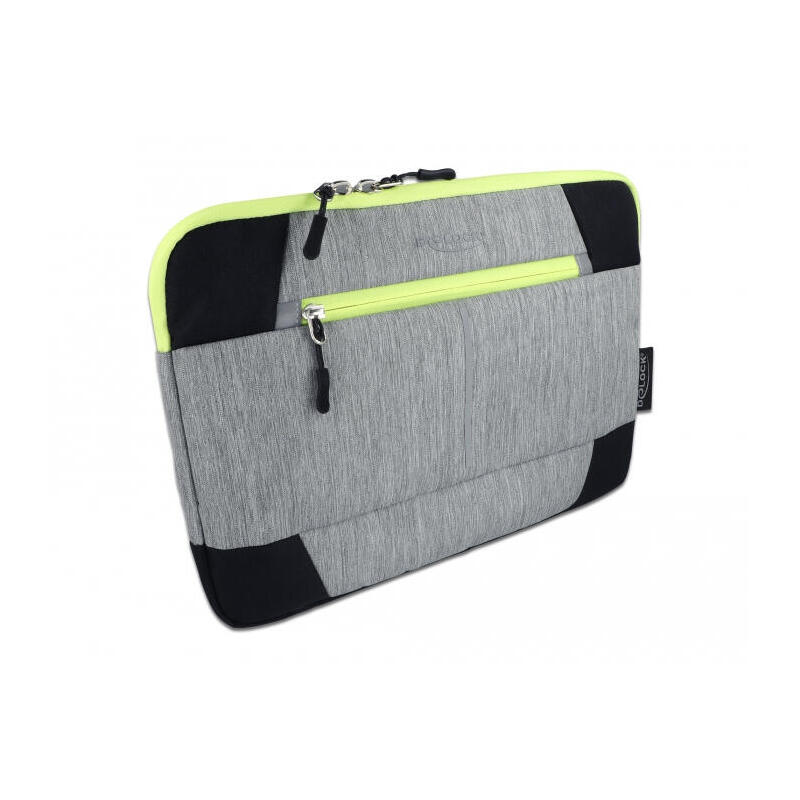 maletin-delock-18410-para-portatil-338-cm-133-negro-gris-amarillo maletin-delock-18410-para-portatil-338-cm-133-negro-gris-amarillo