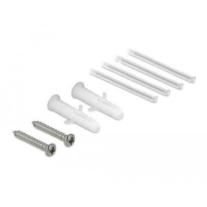 lwl-anschlussdose-fur-hutschiene-4-x-sc-simplex-oder-lc-duplex-weiss