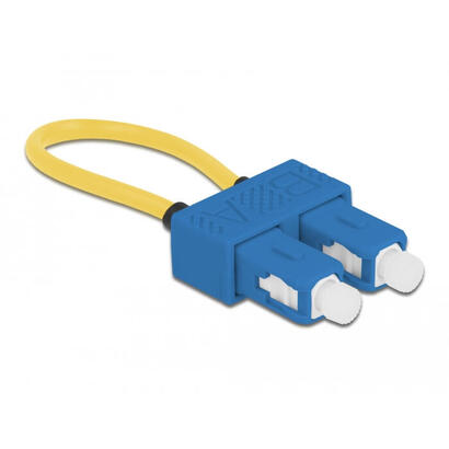 delock-lwl-loopback-adapter-sc-upc-singlemode-blau
