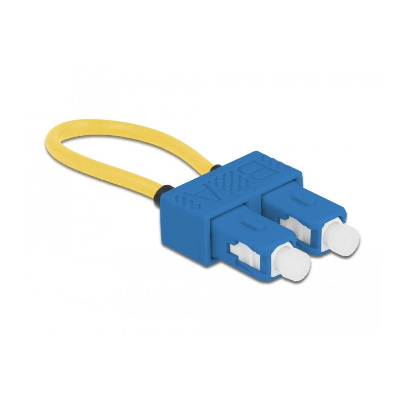 delock-lwl-loopback-adapter-sc-upc-singlemode-blau