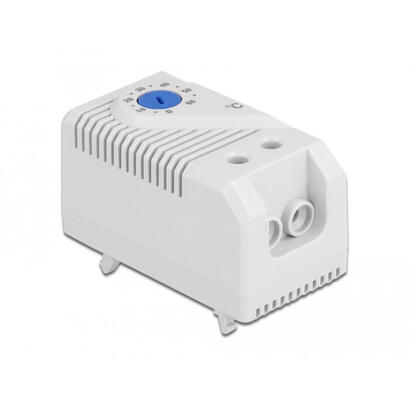 thermostat-mit-offner-kontakt-fur-hutschiene