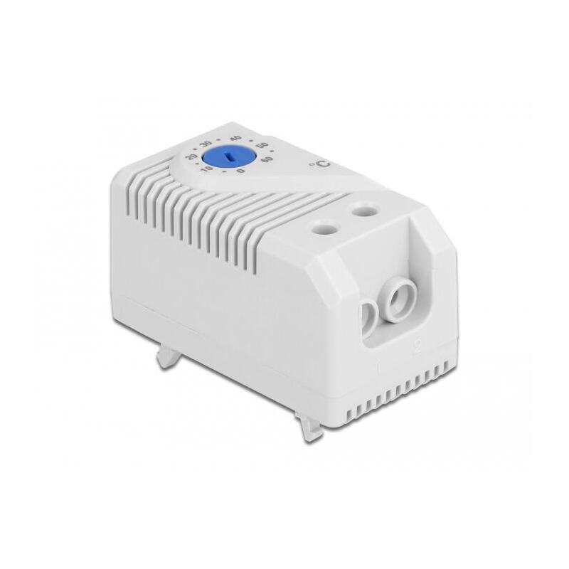 thermostat-mit-offner-kontakt-fur-hutschiene